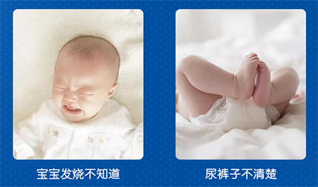 微信图片_20190924101840.png