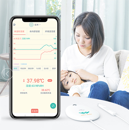 微信图片_20190921160643.png