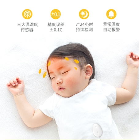 微信图片_20190921160936.png