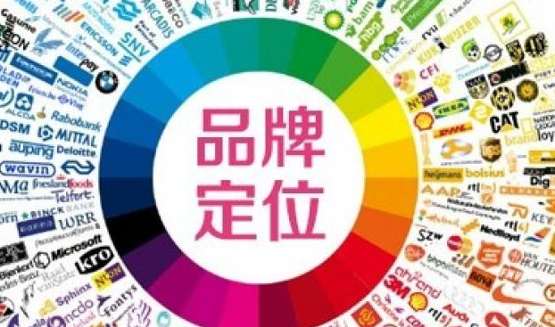 QQ截图20190925105643.png