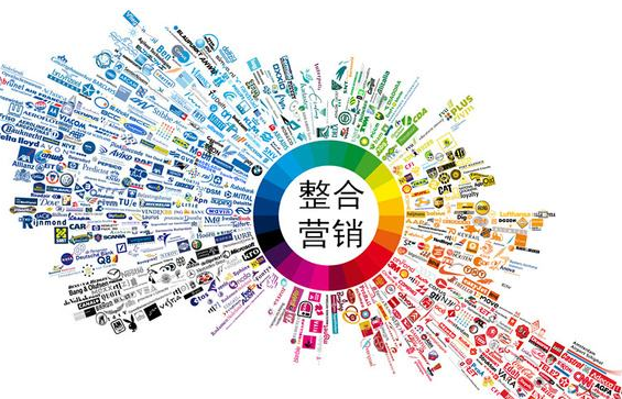 QQ截图20190925110048.png