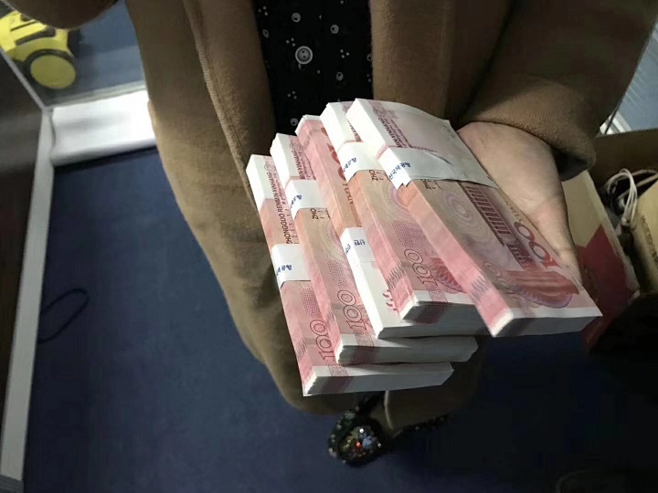 上海世纪代妈招聘