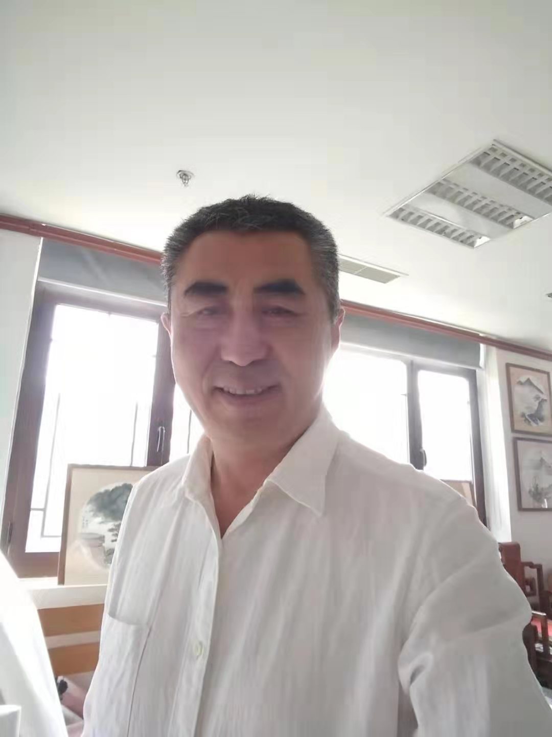 微信图片_20190804161138.jpg