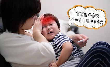 微信图片_20190926083953.jpg