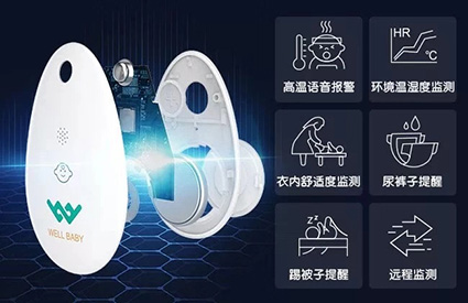 哈哈.jpg