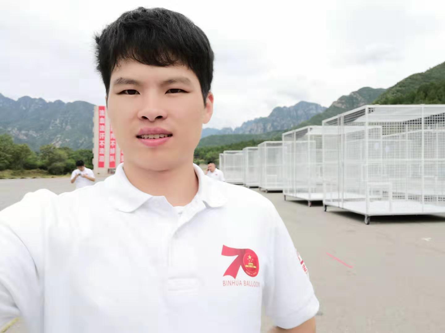 微信图片_20191002213446.jpg