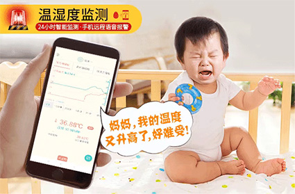 微信图片_20190926084230.jpg