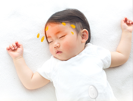 微信图片_20190921160921.png