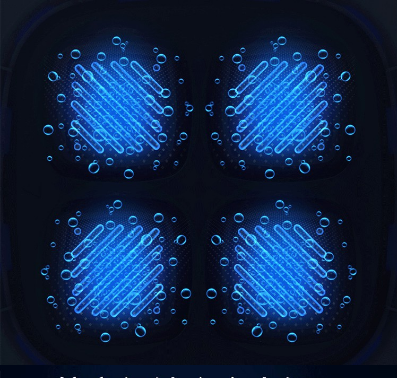 微信图片_20190906095138.png