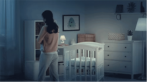 微信图片_20190926084440.gif