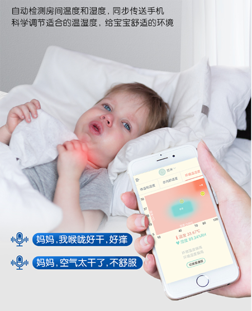 91840ec95286ddb8b9bb4954330a670.png