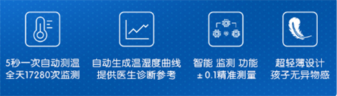 ade45690f5a57040e5a1c37bfec052c.png