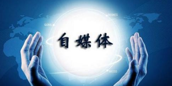 QQ截图20191012110710.png