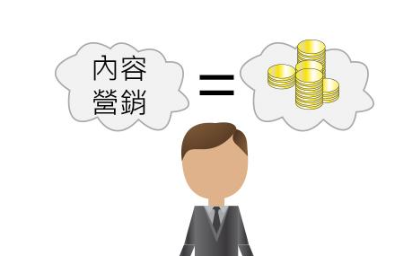 QQ截图20191022142059.png