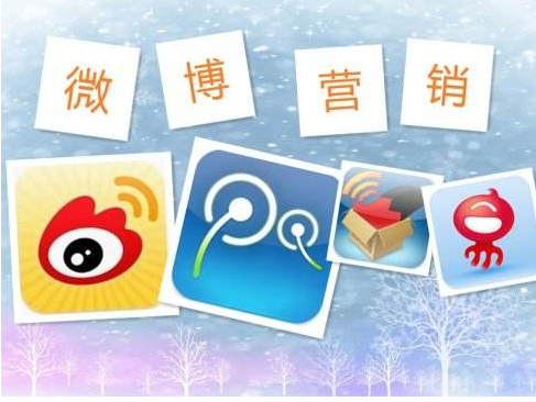 QQ截图20191022151332.png