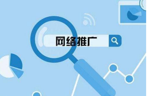 QQ截图20191024154804.png