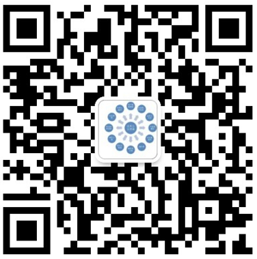 1572058423567211.png image.png