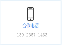 1572058636781281.png image.png