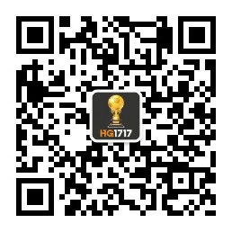 qrcode_for_gh_01ee8174b143_258.jpg