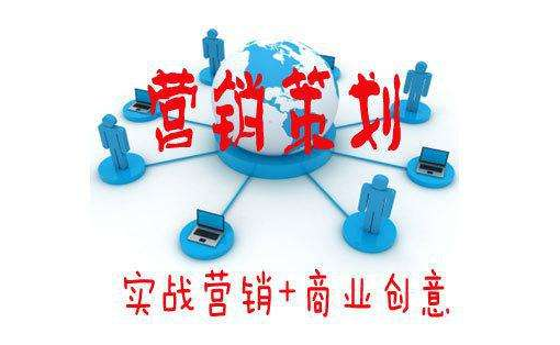 QQ截图20191028162014.png