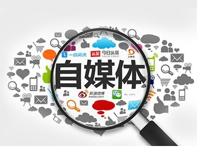 QQ截图20191028162923.png