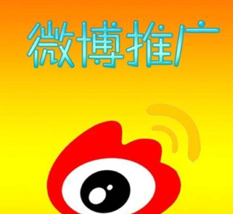 QQ截图20191029144321.png