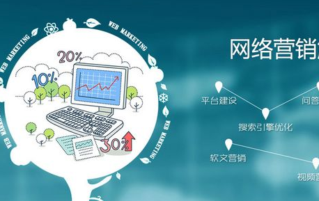 QQ截图20191029151408.png