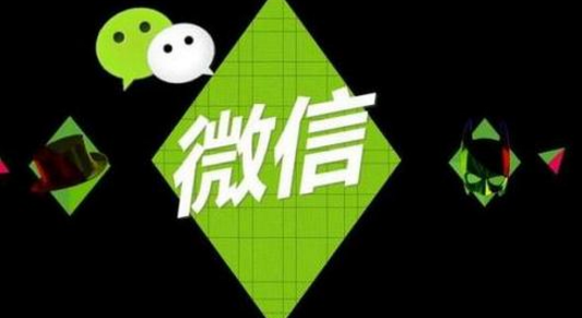 QQ截图20191030160301.png
