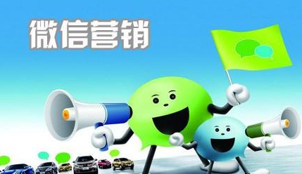 QQ截图20191107112509.png