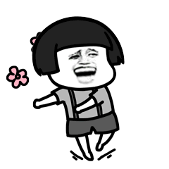 微信图片_20191107171709.gif