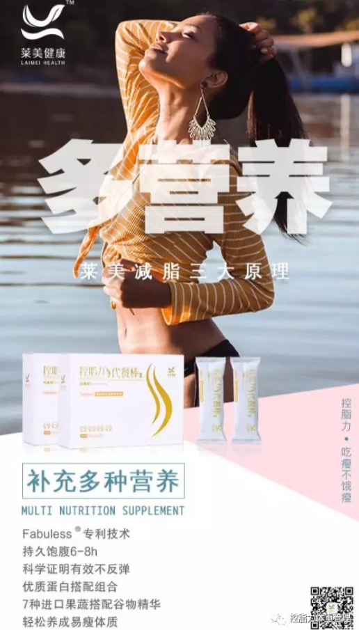 1573118889372053.png image.png