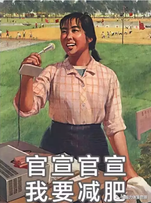 1573118712984874.png image.png