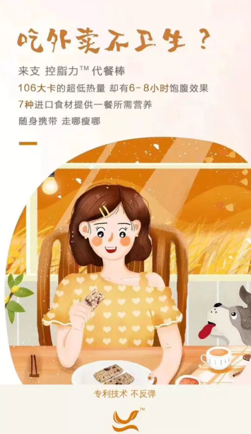 1573118831812900.png image.png