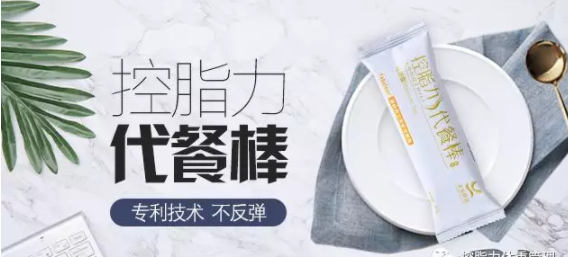 1573118906590209.png image.png