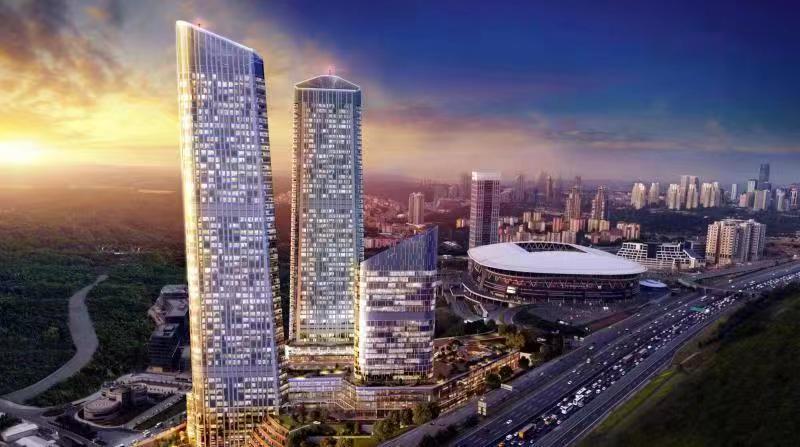 微信图片_20191106094217.jpg