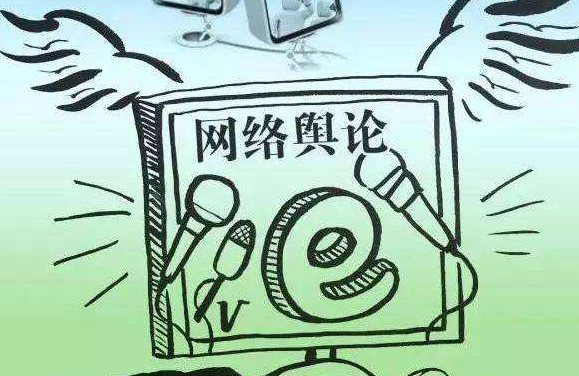 QQ截图20191111172412.png