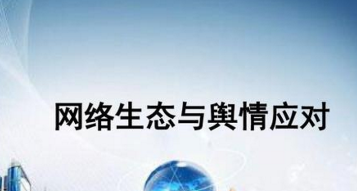 QQ截图20191112102453.png