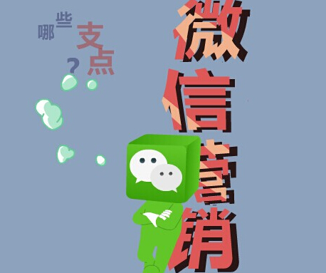 QQ截图20191112104402.png