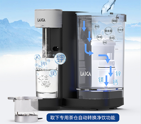 微信图片_20191111103753.png
