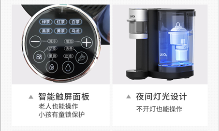 微信图片_20191115104312.png