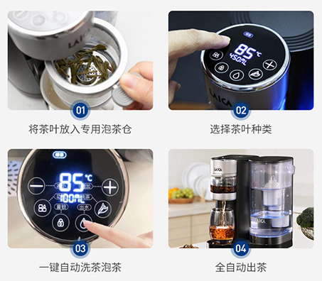 微信图片_20191111103725.png