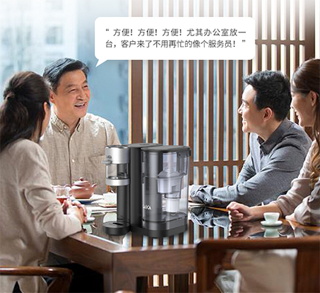 微信图片_20191111103740.png