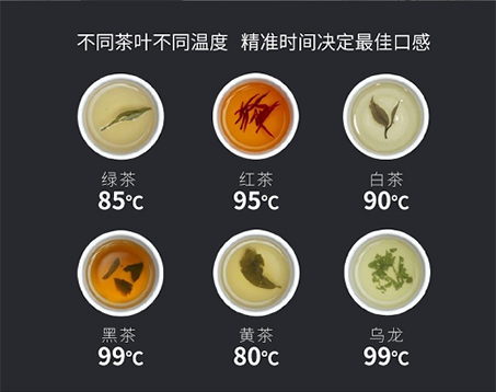 微信图片_20191111103728.png