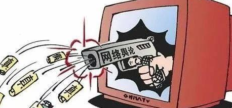 QQ截图20191118152040.png
