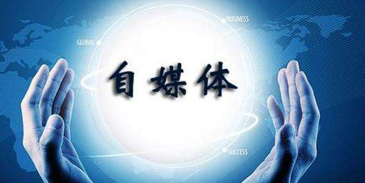 QQ截图20191118160655.png