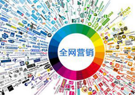 QQ截图20191118162046.png