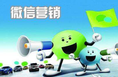 QQ截图20191120132116.png
