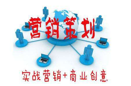 QQ截图20191120133505.png