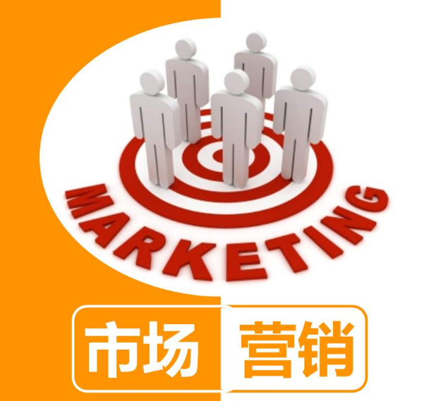 QQ截图20191125144444.png