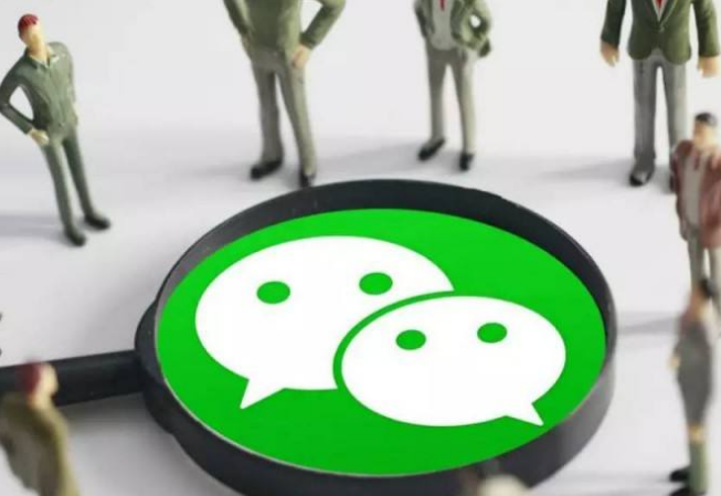 QQ截图20191202135829.png
